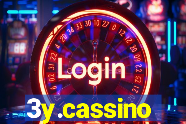 3y.cassino
