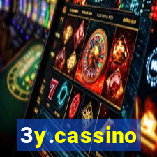3y.cassino