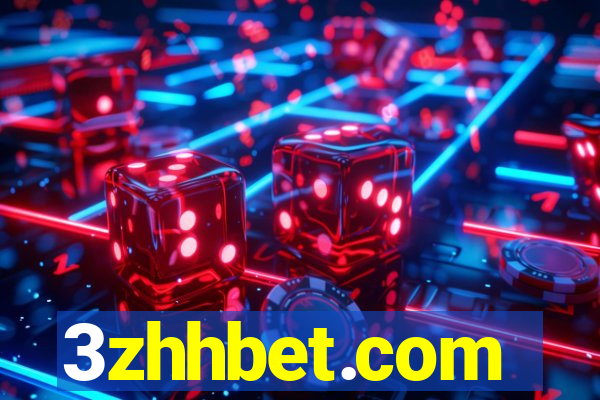 3zhhbet.com