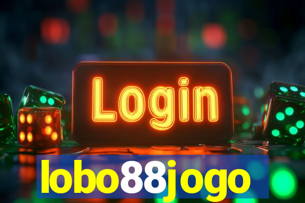 lobo88jogo