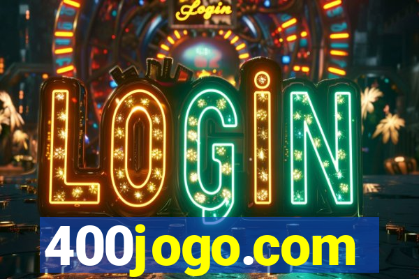 400jogo.com