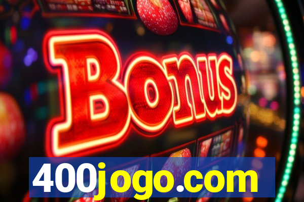 400jogo.com