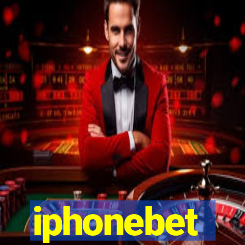 iphonebet