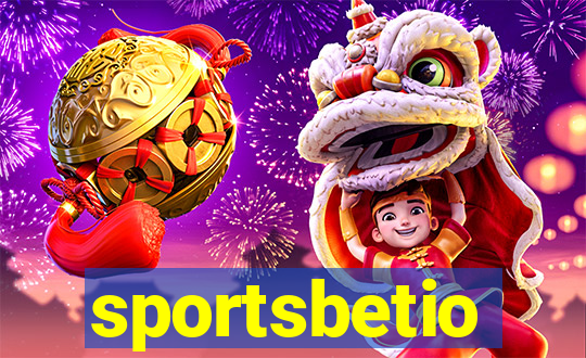 sportsbetio