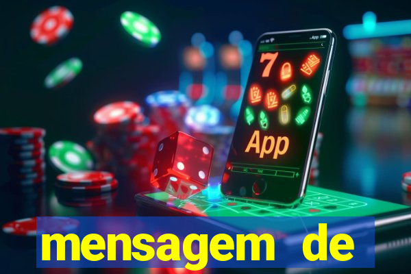 mensagem de aniversario do flamengo para facebook