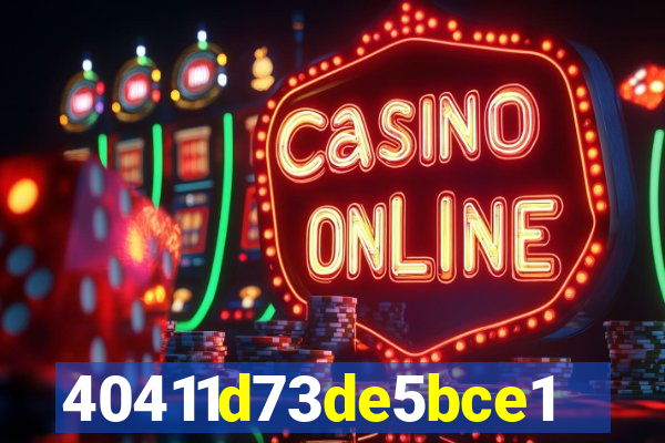 plataforma 73bet