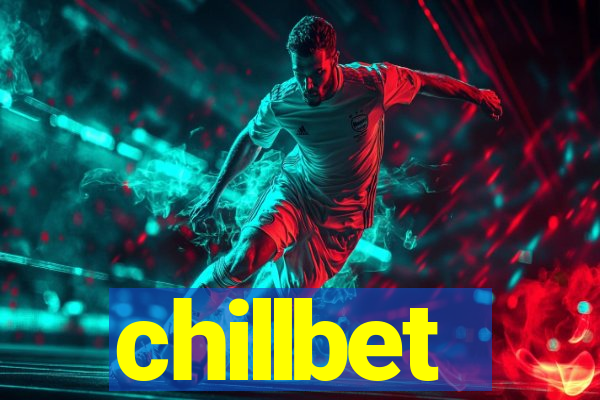 chillbet