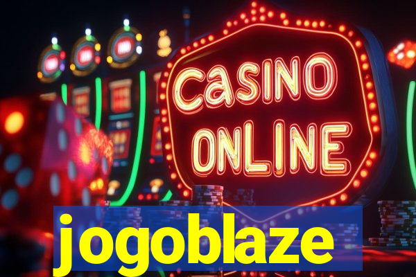 jogoblaze