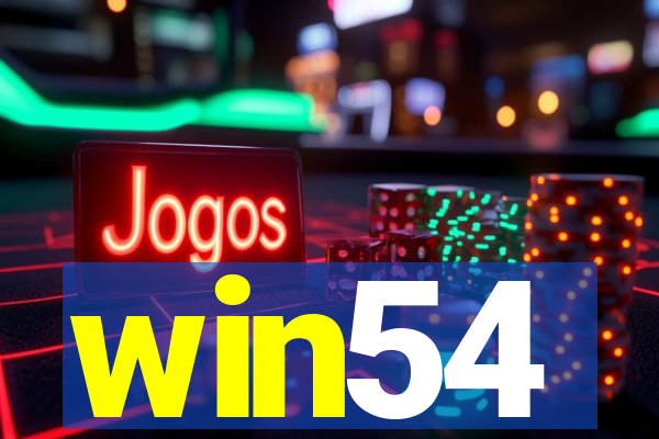 win54