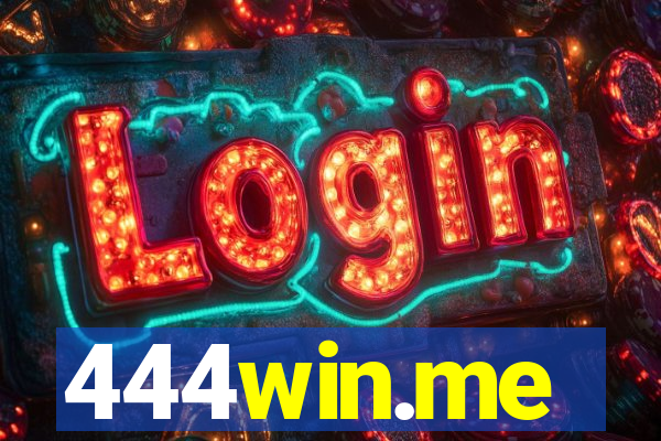 444win.me