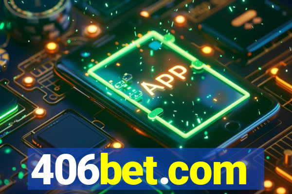 406bet.com