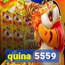 quina 5559