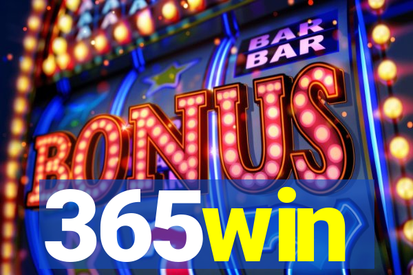 365win