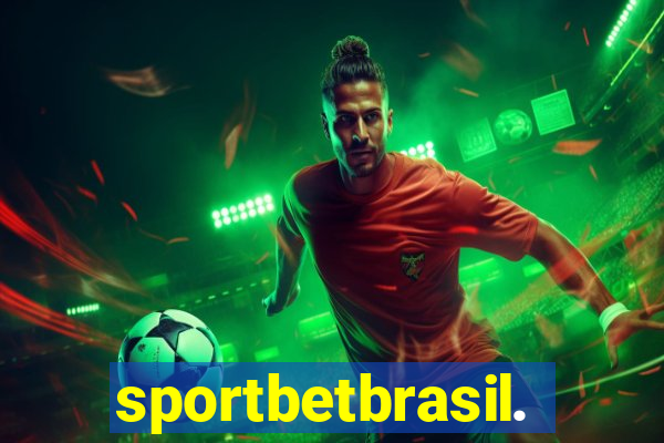 sportbetbrasil.net
