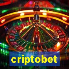 criptobet
