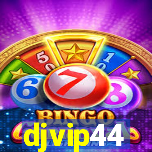 djvip44