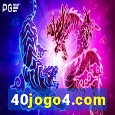 40jogo4.com
