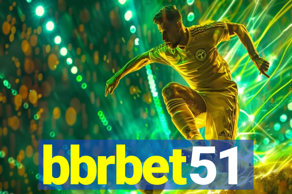 bbrbet51