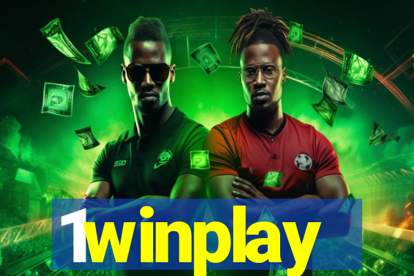 1winplay