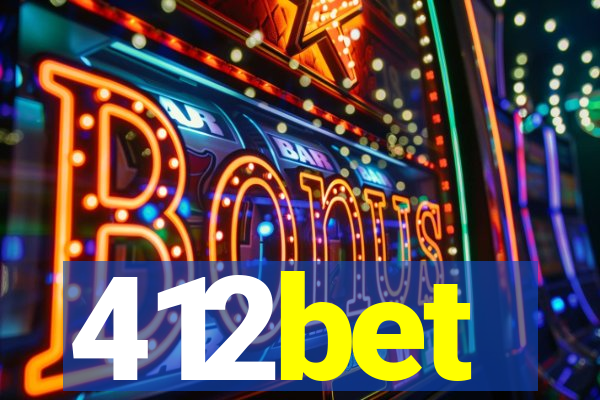 412bet