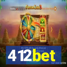 412bet
