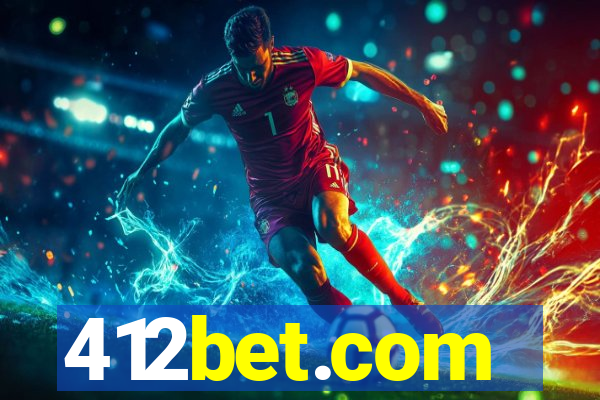 412bet.com