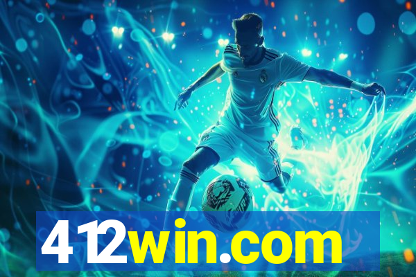 412win.com