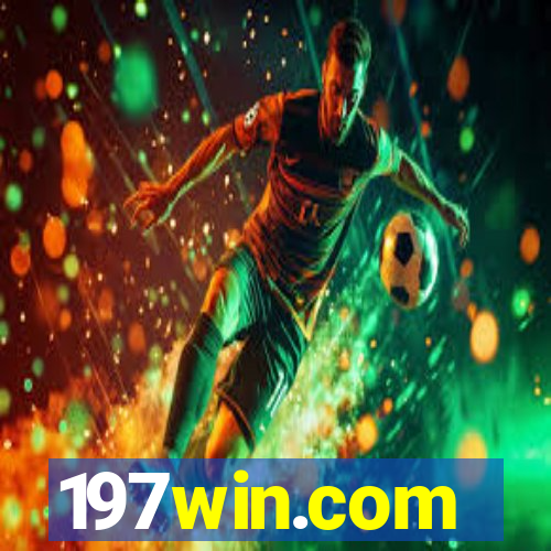 197win.com