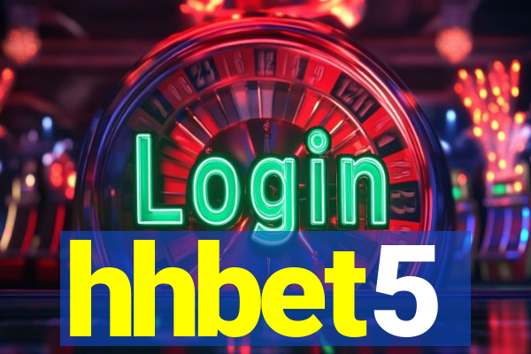 hhbet5