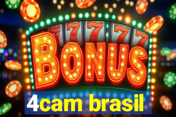 4cam brasil