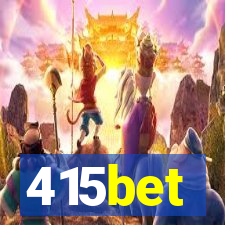415bet