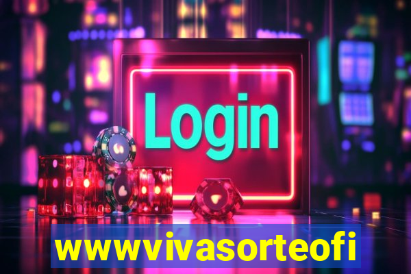 wwwvivasorteoficial.com.br