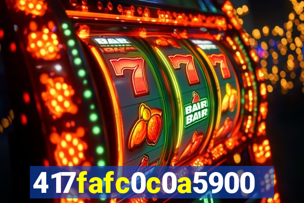 939 bet login entrar login