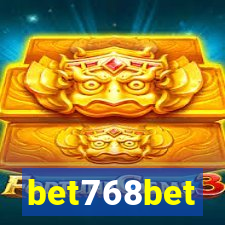 bet768bet
