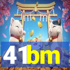 41bm-win.games