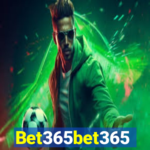 Bet365bet365
