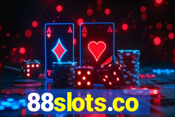 88slots.co