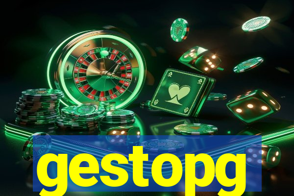 gestopg