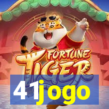 41jogo