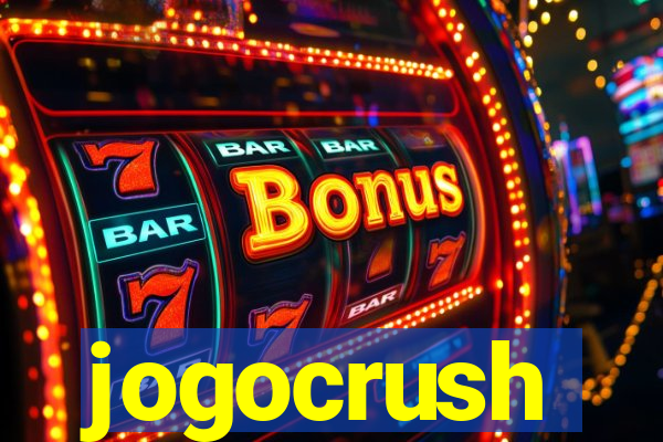 jogocrush