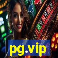 pg.vip