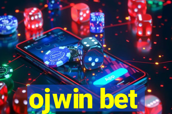 ojwin bet