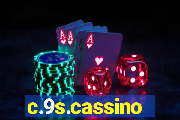 c.9s.cassino