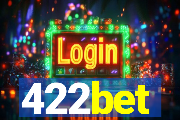 422bet