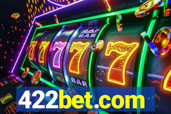 422bet.com