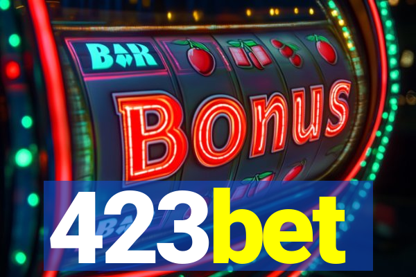 423bet