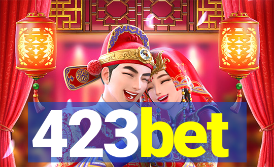 423bet