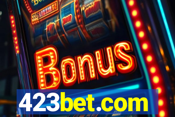 423bet.com