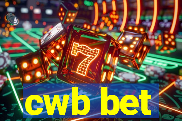 cwb bet