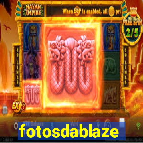 fotosdablaze
